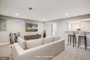 529 Foxhall Pl SE, Washington, DC 20032 - Photo 24