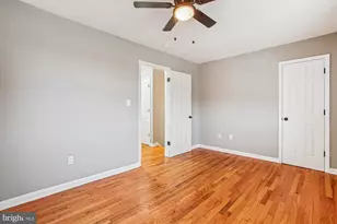 529 Foxhall Pl SE, Washington, DC 20032 - Photo 44