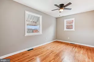 529 Foxhall Pl SE, Washington, DC 20032 - Photo 42