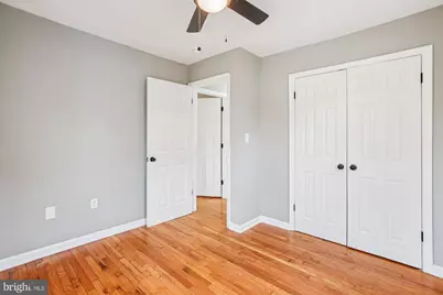 529 Foxhall Place SE, Washington, DC 20032 - Photo 22