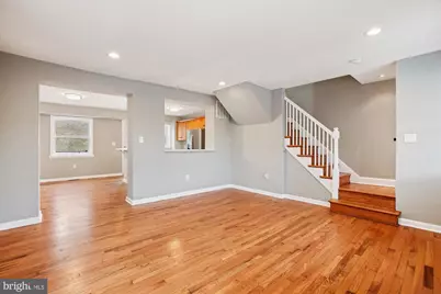 529 Foxhall Place SE, Washington, DC 20032 - Photo 10