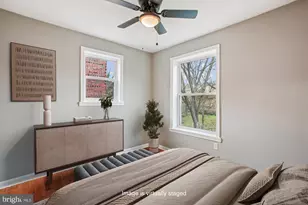 529 Foxhall Pl SE, Washington, DC 20032 - Photo 18