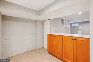 529 Foxhall Pl SE, Washington, DC 20032 - Photo 34