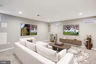 529 Foxhall Pl SE, Washington, DC 20032 - Photo 26