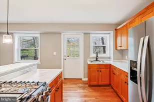 529 Foxhall Pl SE, Washington, DC 20032 - Photo 40