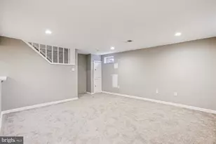 529 Foxhall Pl SE, Washington, DC 20032 - Photo 52