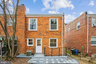 529 Foxhall Pl SE, Washington, DC 20032 - Photo 6