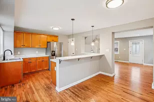 529 Foxhall Pl SE, Washington, DC 20032 - Photo 36