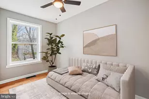 529 Foxhall Pl SE, Washington, DC 20032 - Photo 22