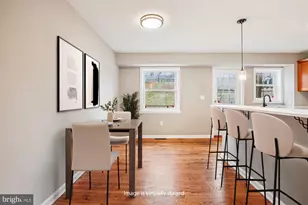 529 Foxhall Pl SE, Washington, DC 20032 - Photo 12