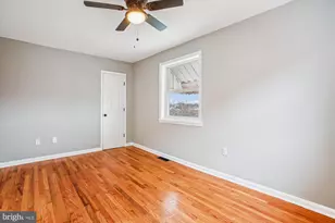 529 Foxhall Pl SE, Washington, DC 20032 - Photo 26