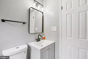 529 Foxhall Pl SE, Washington, DC 20032 - Photo 28