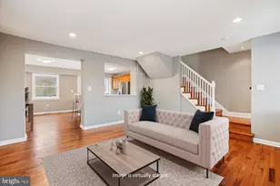 529 Foxhall Pl SE, Washington, DC 20032 - Photo 10