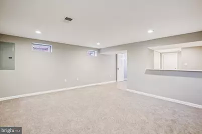 529 Foxhall Place SE, Washington, DC 20032 - Photo 30