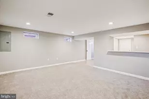 529 Foxhall Pl SE, Washington, DC 20032 - Photo 30