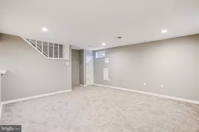 529 Foxhall Place SE, Washington, DC 20032 - Photo 32