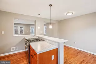 529 Foxhall Pl SE, Washington, DC 20032 - Photo 38