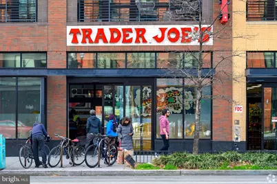 1000 U Street NW, Washington, DC 20001 - Photo 38