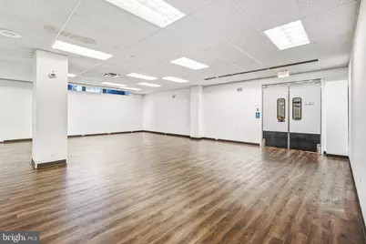 1000 U Street NW, Washington, DC 20001 - Photo 12