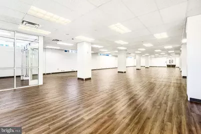 1000 U Street NW, Washington, DC 20001 - Photo 6