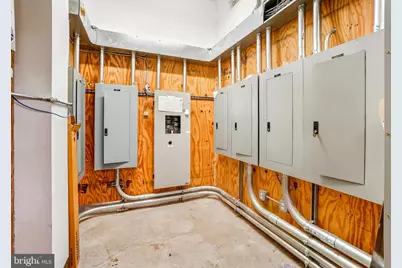 1000 U Street NW, Washington, DC 20001 - Photo 16