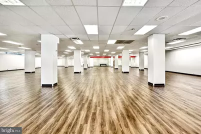 1000 U Street NW, Washington, DC 20001 - Photo 8