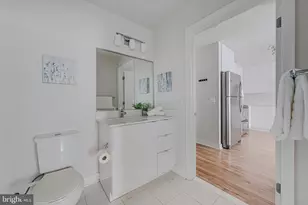 460 New York Ave NW, Washington, DC 20001 - Photo 12