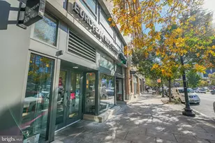 460 New York Ave NW, Washington, DC 20001 - Photo 22