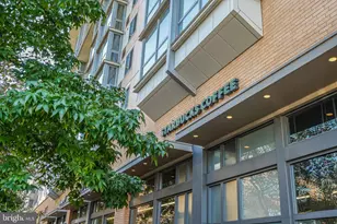 460 New York Ave NW, Washington, DC 20001 - Photo 24