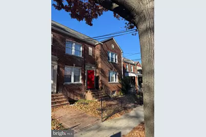 1809 18th Street SE #3, Washington, DC 20020 - Photo 18