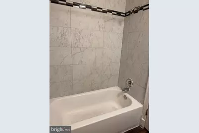 1809 18th Street SE #3, Washington, DC 20020 - Photo 8