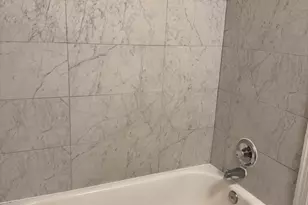 1809 18th St SE, Washington, DC 20020 - Photo 8