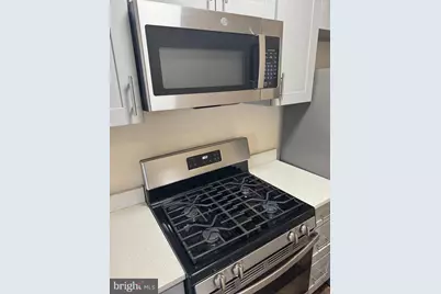 1809 18th Street SE #3, Washington, DC 20020 - Photo 14