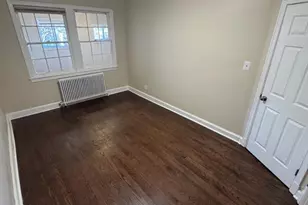 1809 18th St SE, Washington, DC 20020 - Photo 10