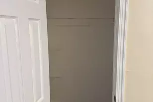 1809 18th St SE, Washington, DC 20020 - Photo 6