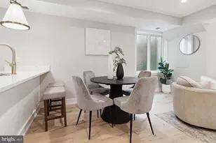 5305 Connecticut Ave NW, Washington, DC 20015 - Photo 4