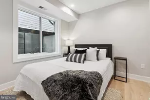 5305 Connecticut Ave NW, Washington, DC 20015 - Photo 12