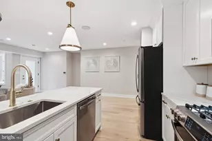 5305 Connecticut Ave NW, Washington, DC 20015 - Photo 6