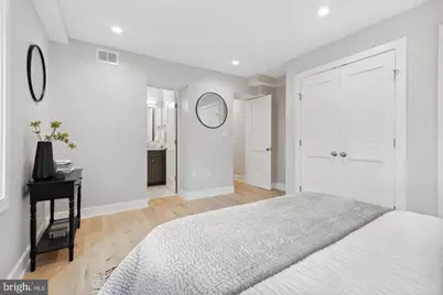 5305 Connecticut Avenue NW #2, Washington, DC 20015 - Photo 8