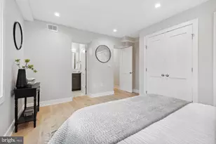 5305 Connecticut Ave NW, Washington, DC 20015 - Photo 8