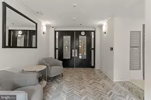 3016 Dumbarton NW, Washington, DC 20007 - Photo 6