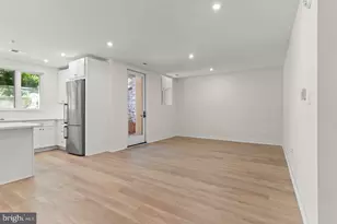 3016 Dumbarton NW, Washington, DC 20007 - Photo 14