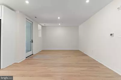 3016 Dumbarton NW #102, Washington, DC 20007 - Photo 16