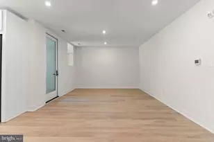 3016 Dumbarton NW, Washington, DC 20007 - Photo 16