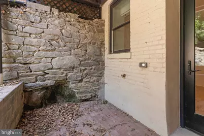 3016 Dumbarton NW #102, Washington, DC 20007 - Photo 22