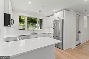 3016 Dumbarton NW, Washington, DC 20007 - Photo 18