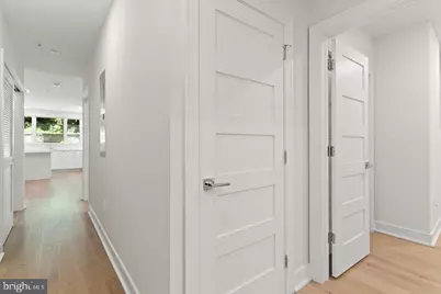 3016 Dumbarton NW #102, Washington, DC 20007 - Photo 8