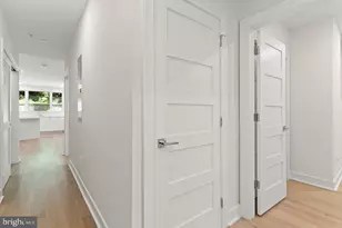 3016 Dumbarton NW, Washington, DC 20007 - Photo 8