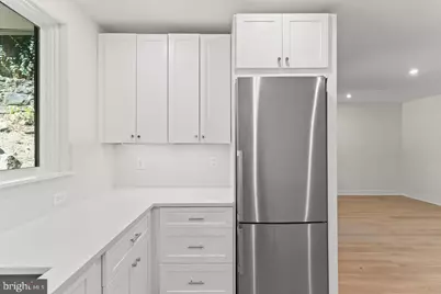 3016 Dumbarton NW #102, Washington, DC 20007 - Photo 20