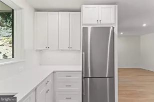 3016 Dumbarton NW, Washington, DC 20007 - Photo 20